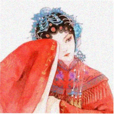 读者 潮汐观测站 的头像